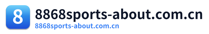 8868sports-about.com.cn